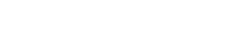 Summit Solicitors logo