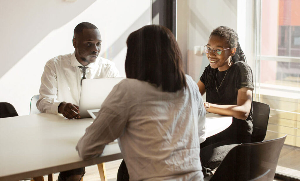After Registering Your Company in Nigeria: The Legal Steps Most Founders Miss